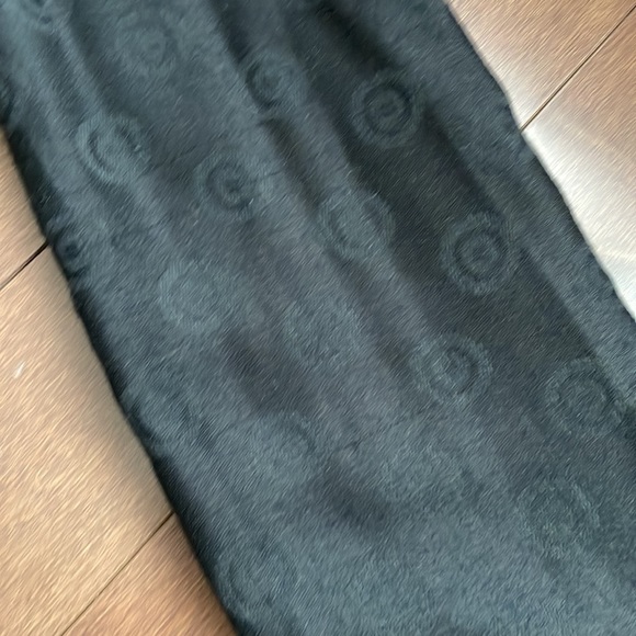Set of 5 scarves - Picture 3 of 7